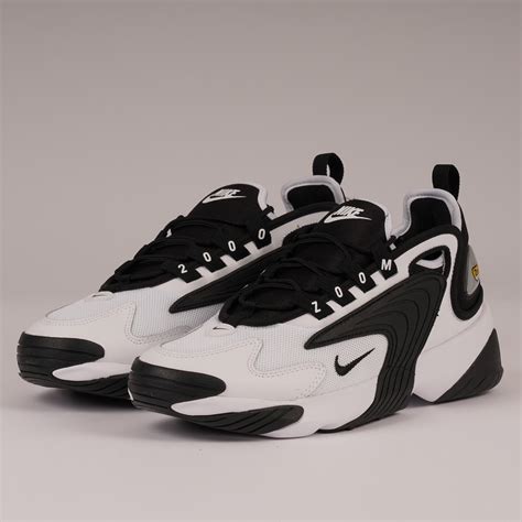 nike 2k zooms|nike zoom 2k stores.